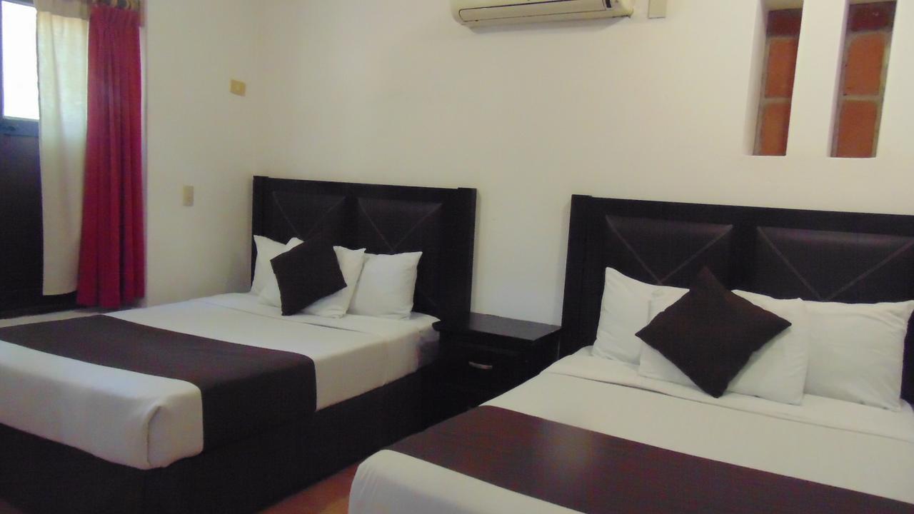 Hotel Quinta Minera Cosalá Dış mekan fotoğraf